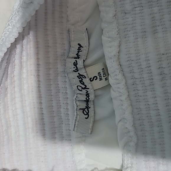 ‼️FINAL SALE‼️American Rag Shorts - Picture 6 of 6